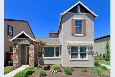 1725 Bounds Lane, Woodland, CA 95776 - Photo 1