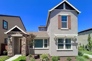 1725 Bounds Ln, Woodland, CA 95776 - Photo 1