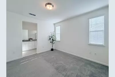 1725 Bounds Lane, Woodland, CA 95776 - Photo 17