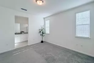 1725 Bounds Ln, Woodland, CA 95776 - Photo 17