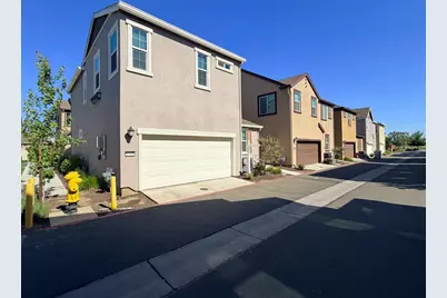 1725 Bounds Lane, Woodland, CA 95776 - Photo 29