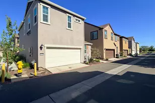 1725 Bounds Ln, Woodland, CA 95776 - Photo 29