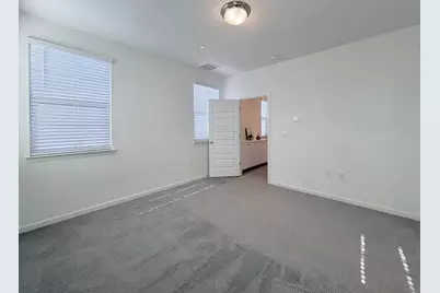 1725 Bounds Lane, Woodland, CA 95776 - Photo 17