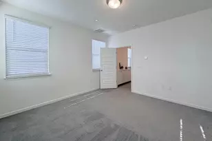 1725 Bounds Ln, Woodland, CA 95776 - Photo 17
