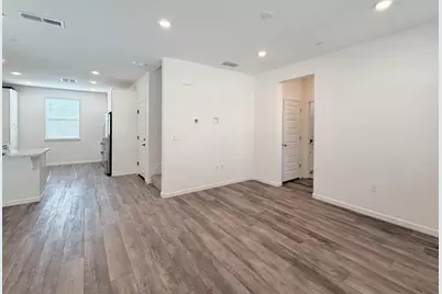 1725 Bounds Lane, Woodland, CA 95776 - Photo 9