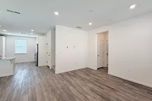 1725 Bounds Ln, Woodland, CA 95776 - Photo 9
