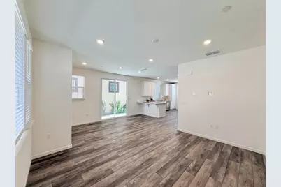 1725 Bounds Lane, Woodland, CA 95776 - Photo 5