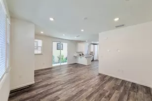 1725 Bounds Ln, Woodland, CA 95776 - Photo 5