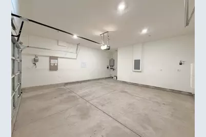 1725 Bounds Lane, Woodland, CA 95776 - Photo 27