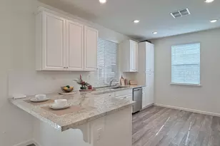 1725 Bounds Ln, Woodland, CA 95776 - Photo 7