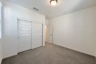 1725 Bounds Ln, Woodland, CA 95776 - Photo 23