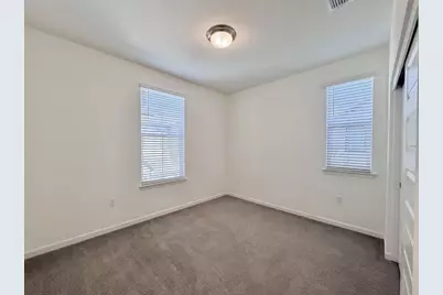 1725 Bounds Lane, Woodland, CA 95776 - Photo 21
