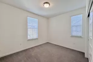 1725 Bounds Ln, Woodland, CA 95776 - Photo 21