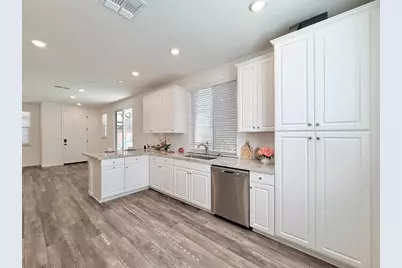 1725 Bounds Lane, Woodland, CA 95776 - Photo 7