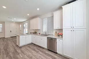 1725 Bounds Ln, Woodland, CA 95776 - Photo 7