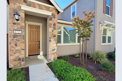 1725 Bounds Lane, Woodland, CA 95776 - Photo 3