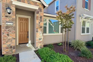 1725 Bounds Ln, Woodland, CA 95776 - Photo 3