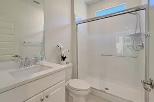 1725 Bounds Ln, Woodland, CA 95776 - Photo 13