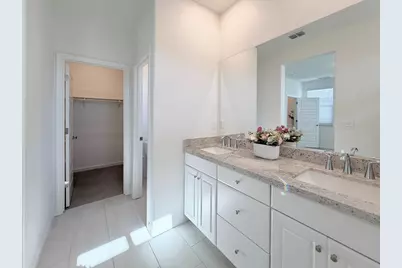 1725 Bounds Lane, Woodland, CA 95776 - Photo 21
