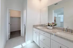1725 Bounds Ln, Woodland, CA 95776 - Photo 21