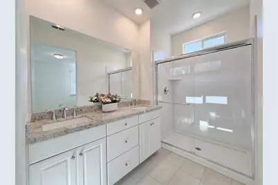 1725 Bounds Lane, Woodland, CA 95776 - Photo 19