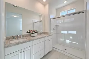1725 Bounds Ln, Woodland, CA 95776 - Photo 19