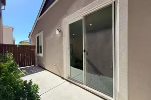 1725 Bounds Ln, Woodland, CA 95776 - Photo 25