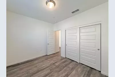 1725 Bounds Lane, Woodland, CA 95776 - Photo 13