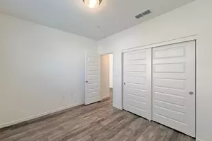 1725 Bounds Ln, Woodland, CA 95776 - Photo 13