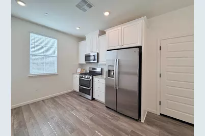1725 Bounds Lane, Woodland, CA 95776 - Photo 9