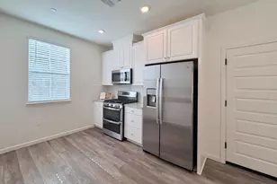 1725 Bounds Ln, Woodland, CA 95776 - Photo 9