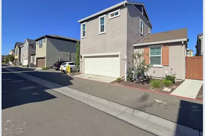 1725 Bounds Lane, Woodland, CA 95776 - Photo 29