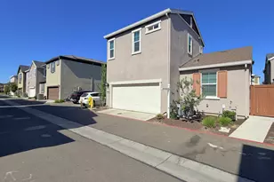 1725 Bounds Ln, Woodland, CA 95776 - Photo 29