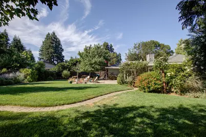 2453 Hemlock Court, Merced, CA 95340 - Photo 41