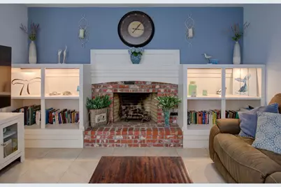 2453 Hemlock Court, Merced, CA 95340 - Photo 13