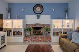 2453 Hemlock Ct, Merced, CA 95340 - Photo 13