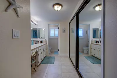 2453 Hemlock Court, Merced, CA 95340 - Photo 23