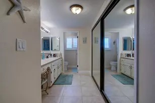 2453 Hemlock Ct, Merced, CA 95340 - Photo 23