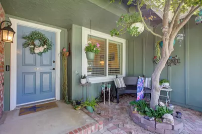 2453 Hemlock Court, Merced, CA 95340 - Photo 5