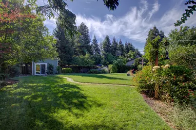 2453 Hemlock Court, Merced, CA 95340 - Photo 45
