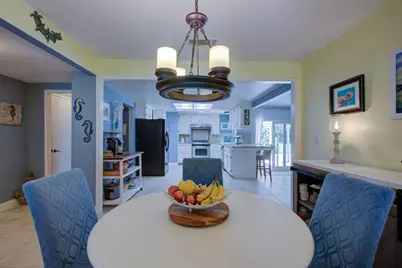 2453 Hemlock Court, Merced, CA 95340 - Photo 9