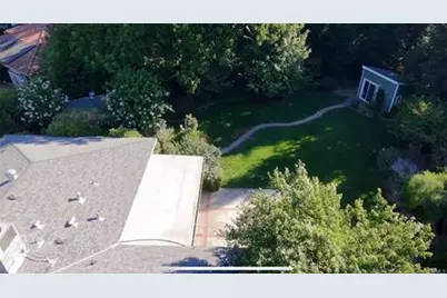 2453 Hemlock Court, Merced, CA 95340 - Photo 35