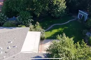 2453 Hemlock Ct, Merced, CA 95340 - Photo 35