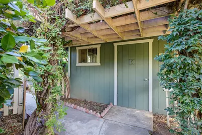 2453 Hemlock Court, Merced, CA 95340 - Photo 43