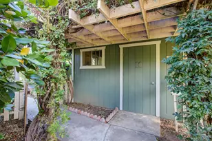 2453 Hemlock Ct, Merced, CA 95340 - Photo 43
