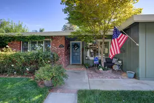 2453 Hemlock Ct, Merced, CA 95340 - Photo 47