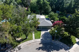 2453 Hemlock Ct, Merced, CA 95340 - Photo 1