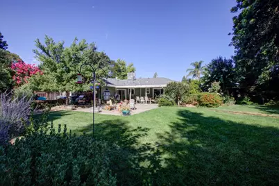 2453 Hemlock Court, Merced, CA 95340 - Photo 33