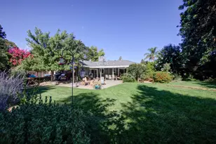 2453 Hemlock Ct, Merced, CA 95340 - Photo 33