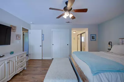 2453 Hemlock Court, Merced, CA 95340 - Photo 19